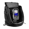 Garmin Striker 4 Portable Bundle - 3.5\" Chirp Fishfinder Avec Gps, Adapte Au Kayak, Cartographie A Haute Sensibilite