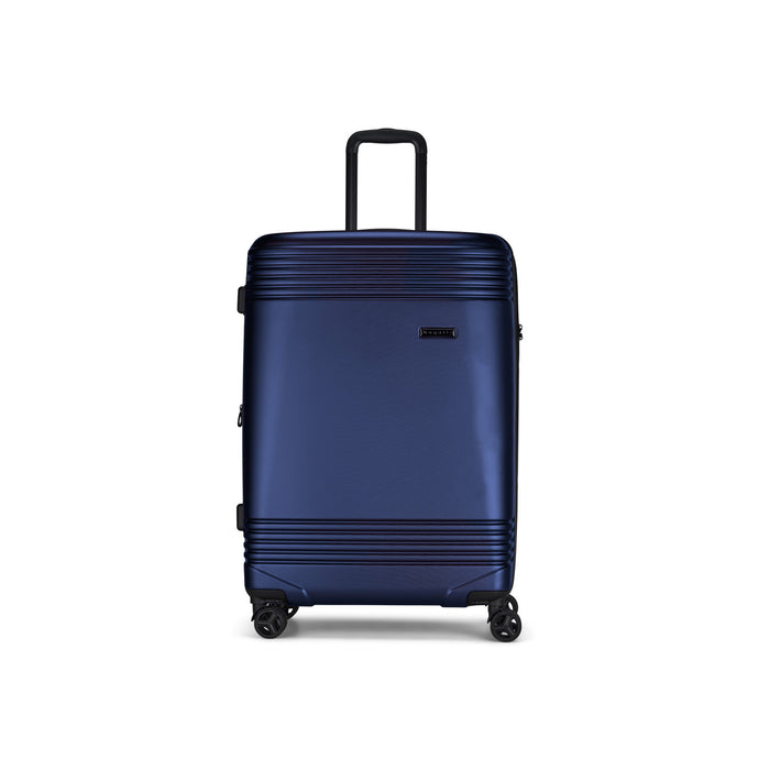 Nashville Enregistrement Des Gros Bagages