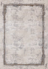 Carpette London à bordure vieillie - 5 pi 3 po x 7 pi 7 po