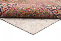  Tapis de Sous-couche Moderne 3'0