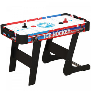 Soozier Table De Air Hockey 40