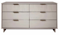 Commode Granville Moderne 55
