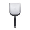 Spatule Grande Plaque Blackstone - 5621CA