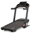 Tapis Roulant Proform Carbon Tlx