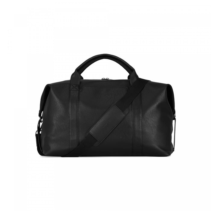 Palermo Sac De Sport