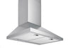 Hotte murale Victory de 76 cm (30 pouces)