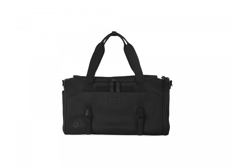 Vacilando Sac De Transport Pour Animaux De Compagnie