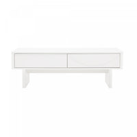 Table basse Ella Modern 47