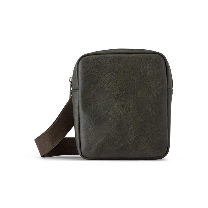 Valentino Sac A Bandouliere