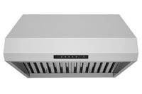 PRO Series PRO500 36