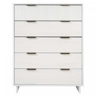  Commode Granville Moderne 38