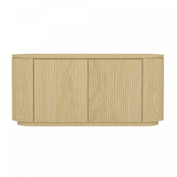  Buffet moderne Olivia Manhattan 60