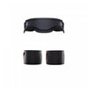 Hypershell AeroFlex Trousse de Ceinture - SoftSuit en Nylon de Remplacement pour Exosquelettes Hypershell X et X S - Noir