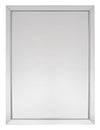 Miroir dans un miroir The Royal 24 x 36