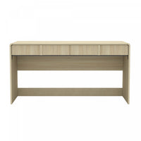 Bureau d’ecriture contemporain Novara 60
