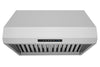  PRO Series PRO500 30\" 