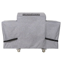 Couvercle de grille Blackstone 28