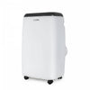 Climatiseur portatif commercial CPT serie 14 000 BTU avec chauffage