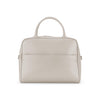 Lagos Petit Sac De Sport