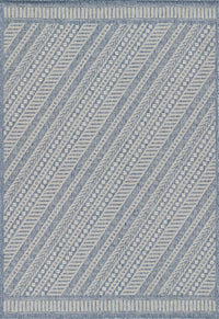 Tapis Transitionnel Livia 8'0