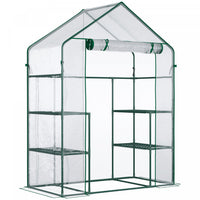 Outsunny Mini Serre 56