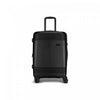 Nashville Bagages Moyens Enregistres