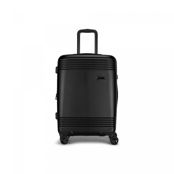 Nashville Bagages Moyens Enregistres