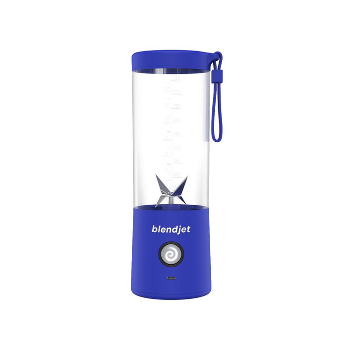 Melangeur Portable Blendjet 2 - Bleu Royal