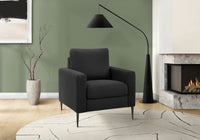  Chaise D'Appoint Rembourre , 34