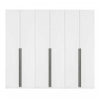  Armoire moderne Lee 32