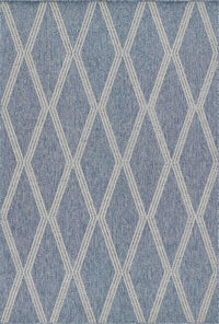  Tapis Transitionnel Cypress 5'3