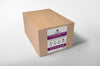 LG Cherry Wood Chips Box | grande boite a copeaux de bois de cerisier