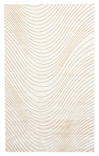  Tapis Contemporain/Moderne Sienna 8'0