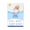 Graco Protege-matelas impermeable haut de gamme pour lit de bebe et de tout-petit - 1 paquet