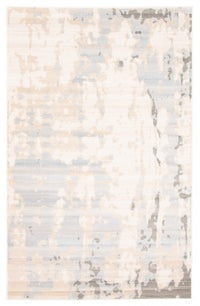  Carpette Shay ivoire - 8 pi 0 po x 10 pi 0 po