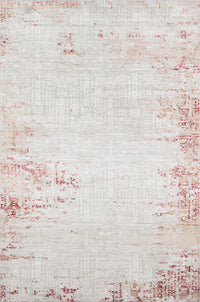  Tapis Traditionnel Amber 8'11