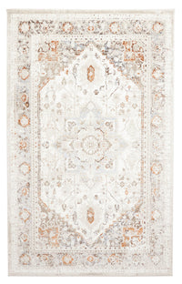  Tapis Traditionnel Paradox 8'0