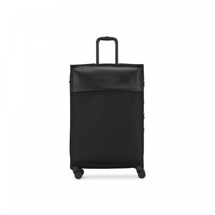 Siena Enregistrement Des Gros Bagages