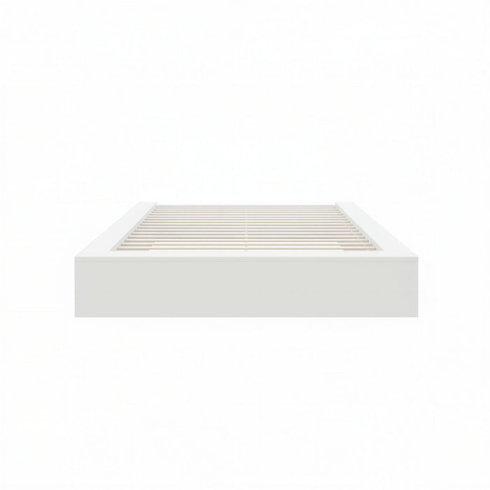 Lit Plateforme James