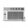 Climatiseur de fenêtre Black+Decker de 10 000 BTU - BD10WT6