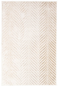 Carpette Roman ivoire - 5 pi 0 po x 8 pi 0 po