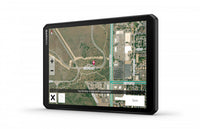 Garmin Rv 895, Gps Navigateur Rv 8