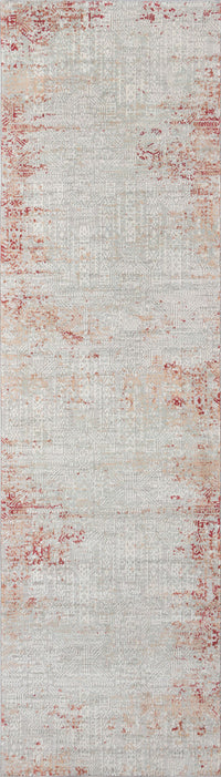 Tapis Traditionnel Amber 2'2