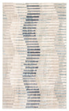 Carpette Kalliope beige - 5 pi 0 po x 8 pi 0 po   