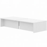  Ensemble de tables de nuit Kanso