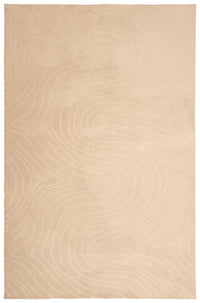  Tapis Lavable/Contemporain Somos 5'0