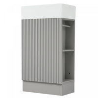 Ethan Meuble-lavabo de 18,6