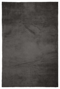 Tapis Lavable/Moelleux Argo 8'0