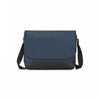 Gin & Twill Sac Messager