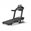 Tapis Roulant Proform Carbon Pro 2000